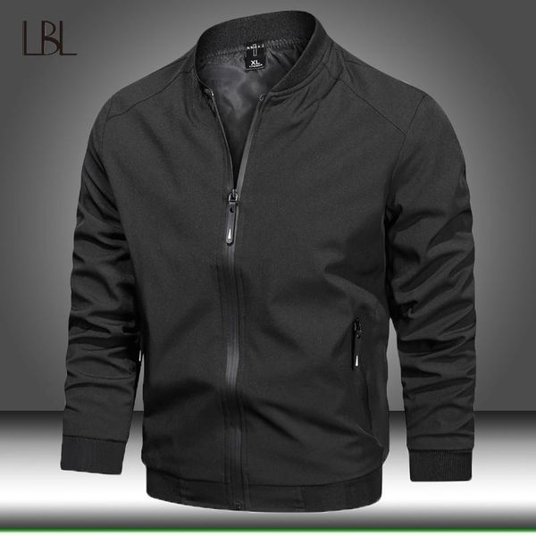 men's jackets military bomber jacket men autumn casual air pilot male cargo flight mens zipper baseball slim fit windbreaker, Black;brown
men's jackets military bomber jacket men autumn casual air pilot male cargo flight mens zipper baseball slim fit windbreaker, Black;brown