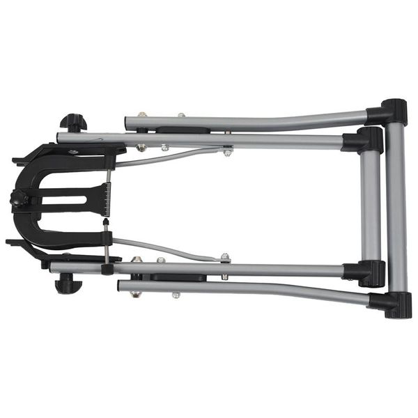 car & truck racks home mechanic bicycle wheel truing stand maintenance holder support bike repair tool
car & truck racks home mechanic bicycle wheel truing stand maintenance holder support bike repair tool