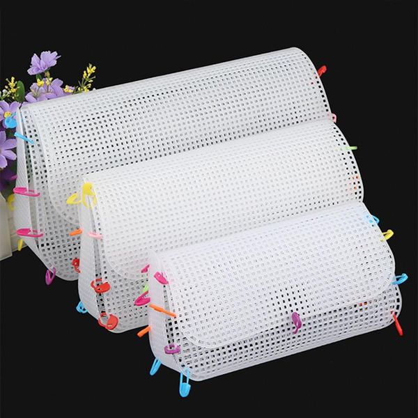 bag parts & accessories auxiliary knitting weaving plastic mesh sheet chenille gold velvet diy easy knit helper, Black
bag parts & accessories auxiliary knitting weaving plastic mesh sheet chenille gold velvet diy easy knit helper, Black