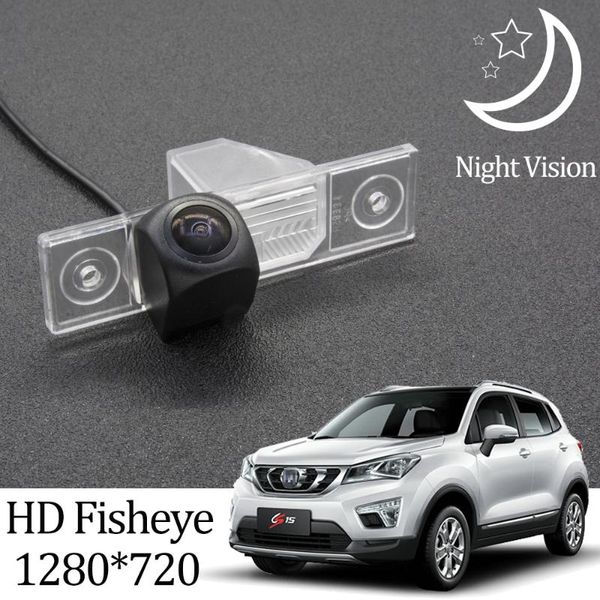 car rear view cameras& parking sensors owtosin hd 1280*720 fisheye camera for changan cs15 suv 2021 reverse backup accessories
car rear view cameras& parking sensors owtosin hd 1280*720 fisheye camera for changan cs15 suv 2021 reverse backup accessories