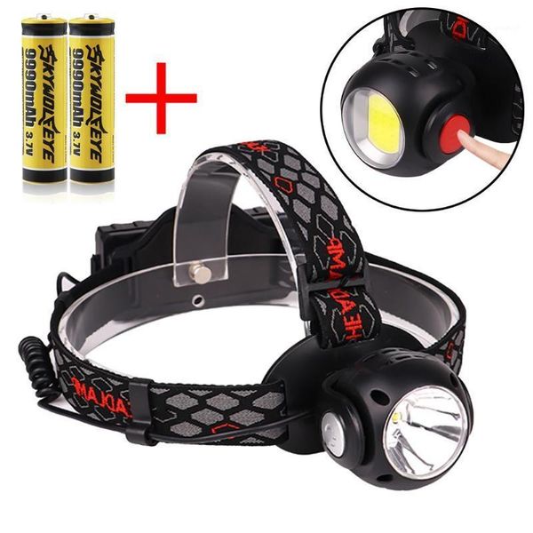 headlamps led head light bright waterproof 3000lm rotating usb rechargeable lamp headlights headlamp1
headlamps led head light bright waterproof 3000lm rotating usb rechargeable lamp headlights headlamp1