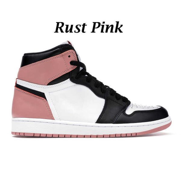 tball shoes 1s high og obsidian royal toe black white rust pink unc tie dye chicago 1 men women trainers sports sneakersdouc
tball shoes 1s high og obsidian royal toe black white rust pink unc tie dye chicago 1 men women trainers sports sneakersdouc