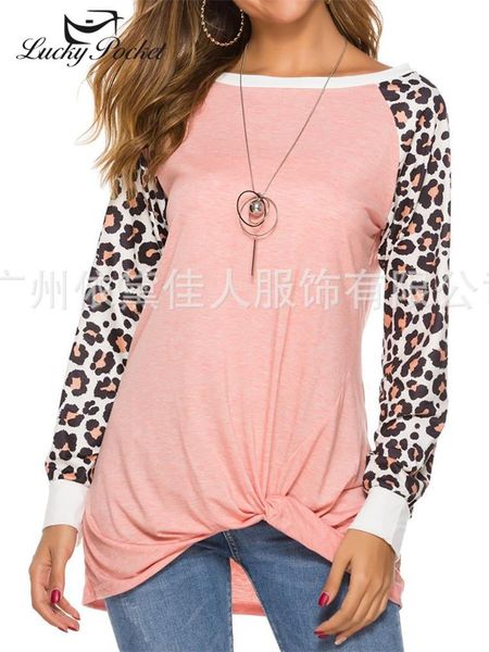 women's hoodies & sweatshirts women spring autumn pink patchwork sweatshirt ladies fashion solid color plus size pullovers female brand, Black
women's hoodies & sweatshirts women spring autumn pink patchwork sweatshirt ladies fashion solid color plus size pullovers female brand, Black