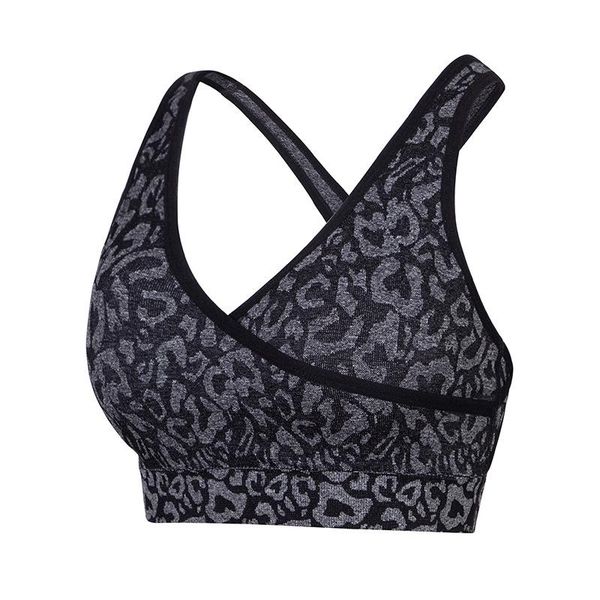 yoga outfit 2021 women push up sports bras vest underwear breathable gym fitness workout bra shockproof running sport s-l
yoga outfit 2021 women push up sports bras vest underwear breathable gym fitness workout bra shockproof running sport s-l
