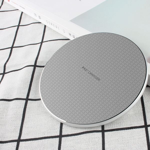 10w fast charging pad k8 wireless chargers quick charge plastic material universal for 12 12pro max with retail box
10w fast charging pad k8 wireless chargers quick charge plastic material universal for 12 12pro max with retail box