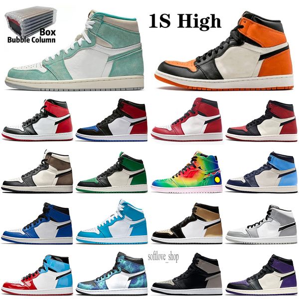 2022 jumpman 1 1s basketball shoes 4 4s university blue hyper royal electro orange dark mocha bred shadow unc twist mens women sneakers trai, White;red
2022 jumpman 1 1s basketball shoes 4 4s university blue hyper royal electro orange dark mocha bred shadow unc twist mens women sneakers trai, White;red