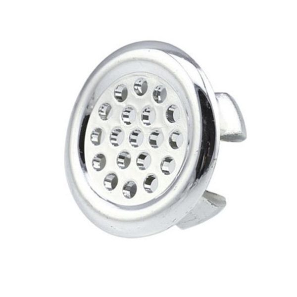 kitchen faucets electroplating plastic design bathroom basin sink overflow ring six-foot round insert chrome hole cover cap drop sale
kitchen faucets electroplating plastic design bathroom basin sink overflow ring six-foot round insert chrome hole cover cap drop sale