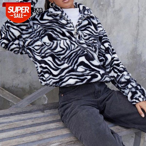 women casual girls' fashion streetwear trendy casual leisure new streetwear homewear outfit activewear club party #hr8l, Black
women casual girls' fashion streetwear trendy casual leisure new streetwear homewear outfit activewear club party #hr8l, Black