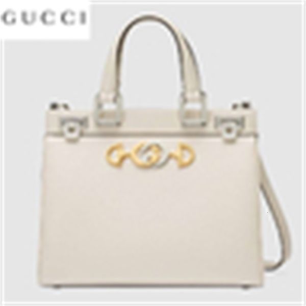 569712 zumi small tote handles boston bags handles boston totes shoulder crossbody backpacks mini bag
569712 zumi small tote handles boston bags handles boston totes shoulder crossbody backpacks mini bag