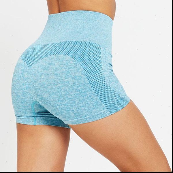 seamless women shorts casual workout patchwork high elastic nbsp waist push up nylon shorts slim soild summer femme shorts, White;black
seamless women shorts casual workout patchwork high elastic nbsp waist push up nylon shorts slim soild summer femme shorts, White;black