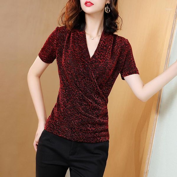 shirt women summer leopard fashion t letter print harajuku tshirt o-neck short sleeve t-shirt white female women's blouses & shirts1
shirt women summer leopard fashion t letter print harajuku tshirt o-neck short sleeve t-shirt white female women's blouses & shirts1
