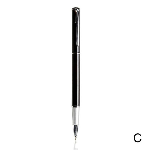 fountain pens luxury black gel metal rollerball ball ballpoint signature pen business calligraphy stationery z3p5
fountain pens luxury black gel metal rollerball ball ballpoint signature pen business calligraphy stationery z3p5