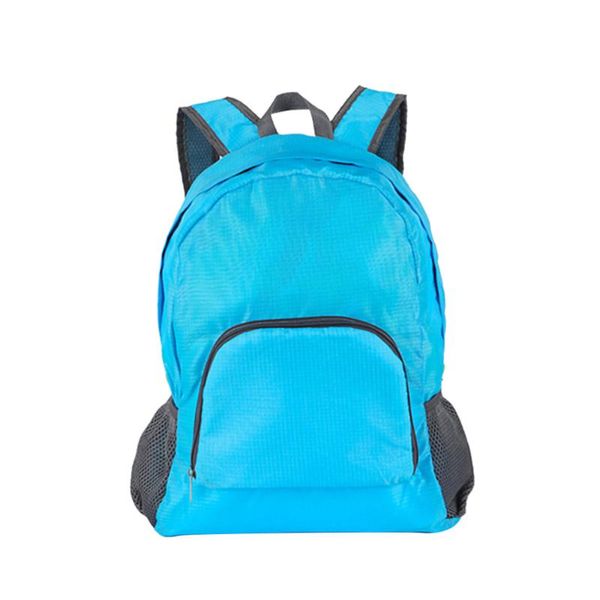 lightweight waterproof foldable backpack travel outdoor packsack portable schoolbag for camping hiking travel (blue)
lightweight waterproof foldable backpack travel outdoor packsack portable schoolbag for camping hiking travel (blue)