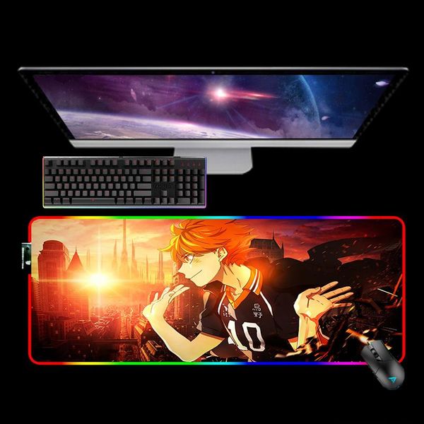mouse pads & wrist rests haikyuu anime rgb xl pad 80x30 with backlight gaming accessories mice keyboards computer peripherals office mousepa
mouse pads & wrist rests haikyuu anime rgb xl pad 80x30 with backlight gaming accessories mice keyboards computer peripherals office mousepa