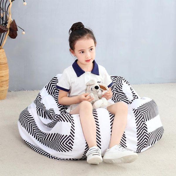 storage bags high capacity bag home toy organizer 2021 stripe basket multifunctional portable sofa room decoration sundries container
storage bags high capacity bag home toy organizer 2021 stripe basket multifunctional portable sofa room decoration sundries container