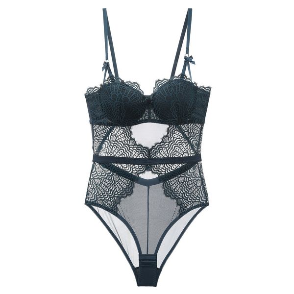 fashion design new style lace steel bracket micro body shaping underwear, small chest gathered breathable one-piece lingerie, Red;black
fashion design new style lace steel bracket micro body shaping underwear, small chest gathered breathable one-piece lingerie, Red;black