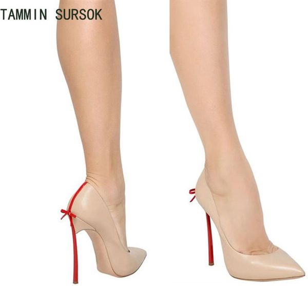 dress shoes 6cm/8cm/10cm/12cm s thin high heels women pumps pointed toe sweet bowtie party, Black
dress shoes 6cm/8cm/10cm/12cm s thin high heels women pumps pointed toe sweet bowtie party, Black