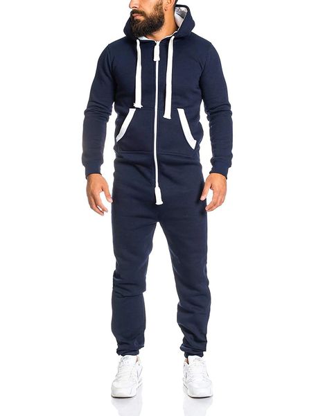 men's 2 piece tracksuit sweatsuit jogging suit street casual 2pcs winter cotton fitness running walking sportswear athleisure, Gray
men's 2 piece tracksuit sweatsuit jogging suit street casual 2pcs winter cotton fitness running walking sportswear athleisure, Gray