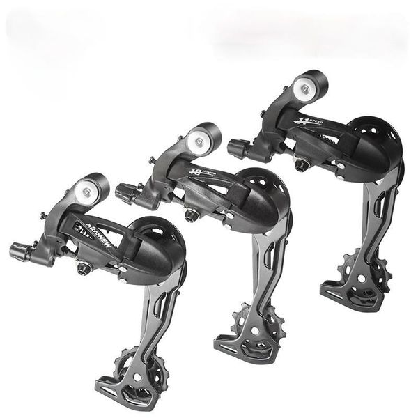 bike derailleurs universal rear bicycle derailleur single speed set mountain bicicleta cycling accessories di50bsq
bike derailleurs universal rear bicycle derailleur single speed set mountain bicicleta cycling accessories di50bsq