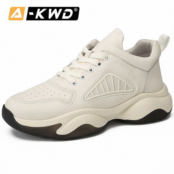 fashion black white sneakers mens casual elevator shoes for men man shoes leather genuine invisible height increased deportivas r70y#
fashion black white sneakers mens casual elevator shoes for men man shoes leather genuine invisible height increased deportivas r70y#