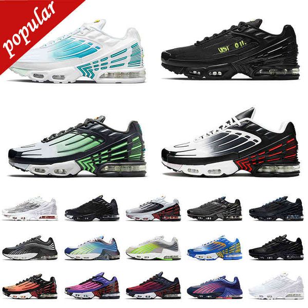 36-45 running tn 3 tuned plus 2 shoes for men women trainers outdoor flat sports sneakers radiant red bright neon triple black white
36-45 running tn 3 tuned plus 2 shoes for men women trainers outdoor flat sports sneakers radiant red bright neon triple black white