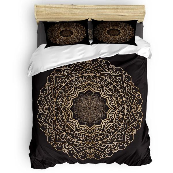 bedding sets wreath lines round gradient duvet cover set comfortable bedroom supplies comforter 2/3/4pcs
bedding sets wreath lines round gradient duvet cover set comfortable bedroom supplies comforter 2/3/4pcs