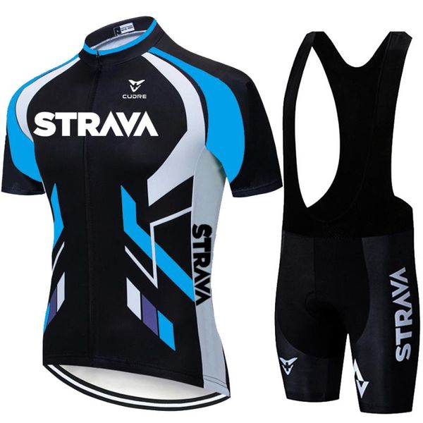 cycling jersey sets fluorescent green red bicycle short sleeve clothing bike maillot bib shorts racing, Black;blue
cycling jersey sets fluorescent green red bicycle short sleeve clothing bike maillot bib shorts racing, Black;blue