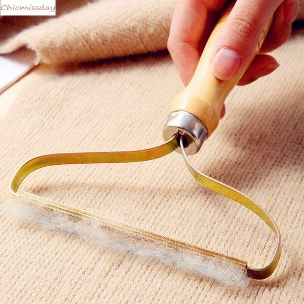 manual lint remover clothes fuzz fabric shaver trimmer removing roller hairball brush cleaning tools sea shipping 
manual lint remover clothes fuzz fabric shaver trimmer removing roller hairball brush cleaning tools sea shipping