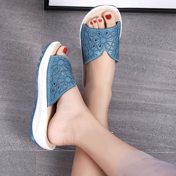 slippers women's summer wear 2021 flat casual jelly shoes vacation sandals and beach outdoor walking shoes34-42, Black
slippers women's summer wear 2021 flat casual jelly shoes vacation sandals and beach outdoor walking shoes34-42, Black