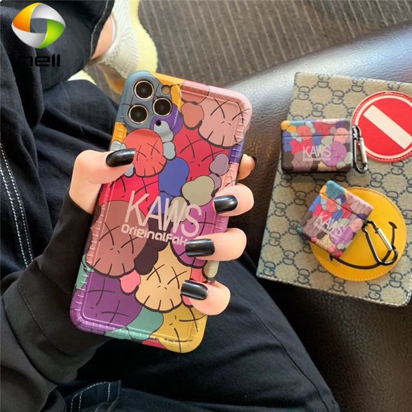 apple 12promax phone case ins red iphone 11 promax soft cases all-inclusive anti-fall 7p 8plus xr xsmax creative model kaw shell
apple 12promax phone case ins red iphone 11 promax soft cases all-inclusive anti-fall 7p 8plus xr xsmax creative model kaw shell