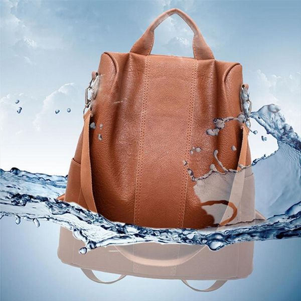 anti theft fashion lady bag women backpack 2019 hight quality leather backpacks female large capacity womens shoulder bags
anti theft fashion lady bag women backpack 2019 hight quality leather backpacks female large capacity womens shoulder bags