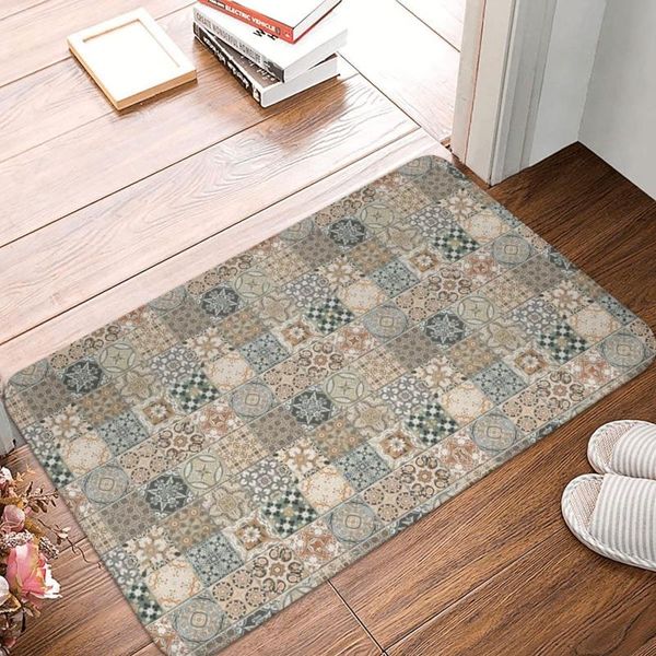 carpets traditional farmhouse rustic moroccan style bohemian doormat bedroom modern living room home mat anti-slip floor rug door
carpets traditional farmhouse rustic moroccan style bohemian doormat bedroom modern living room home mat anti-slip floor rug door