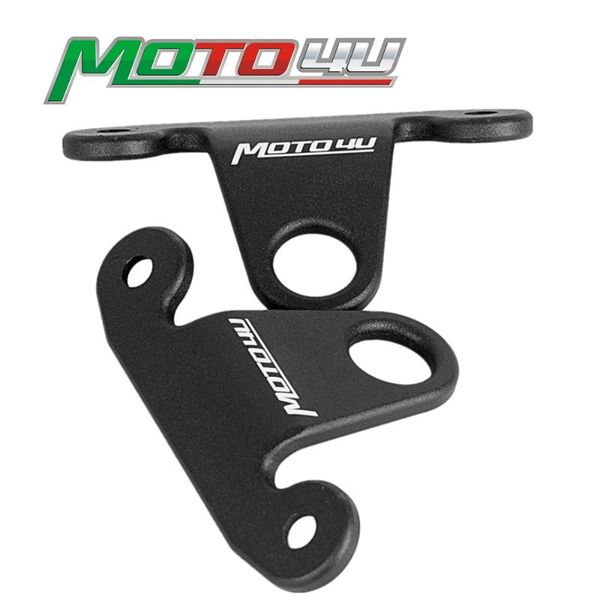 theft protection for s1000rr 2021 aluminum motorcycle tie down bracket hooks holder rear racing hook black s1000 rr
theft protection for s1000rr 2021 aluminum motorcycle tie down bracket hooks holder rear racing hook black s1000 rr