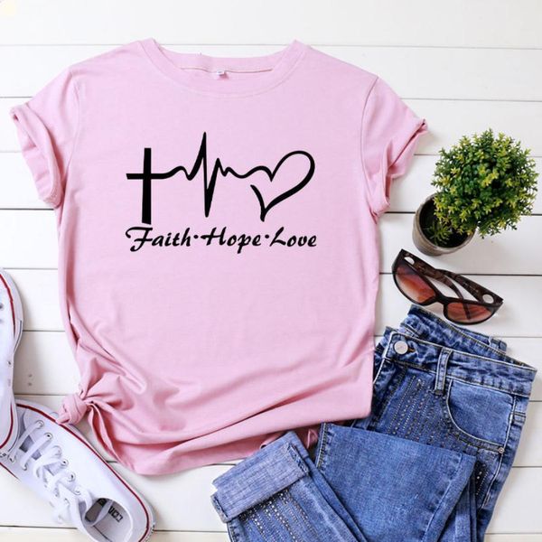 womens tee shirts femme designers t shirt casual t-shirt new crop tshirt female women clothing plus size tees gk000, White
womens tee shirts femme designers t shirt casual t-shirt new crop tshirt female women clothing plus size tees gk000, White