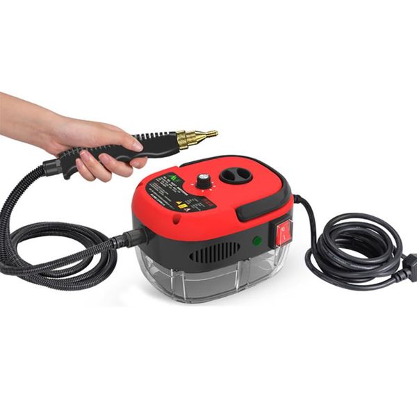 online mini cleaner multi-function steam cleaner can add disinfectants for car/ foor/office
online mini cleaner multi-function steam cleaner can add disinfectants for car/ foor/office