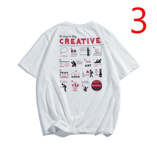 2021 new summer short-sleeved t-shirt lapel loose cotton to increase men's compassionate o9qj, White;black
2021 new summer short-sleeved t-shirt lapel loose cotton to increase men's compassionate o9qj, White;black