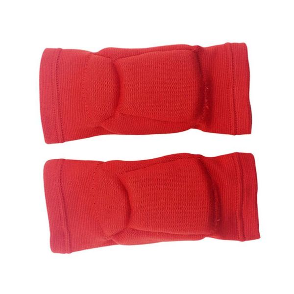 1 pair of sports fitness elbow brace arm guards long wristbands wicking breathable riding elbow pads for men basketball su, Black;gray
1 pair of sports fitness elbow brace arm guards long wristbands wicking breathable riding elbow pads for men basketball su, Black;gray