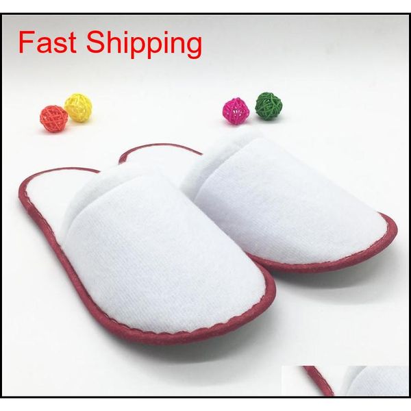 l disposable slippers logo printing can be customized l one-time fleece multi-color optional thicken jllmta network2010
l disposable slippers logo printing can be customized l one-time fleece multi-color optional thicken jllmta network2010