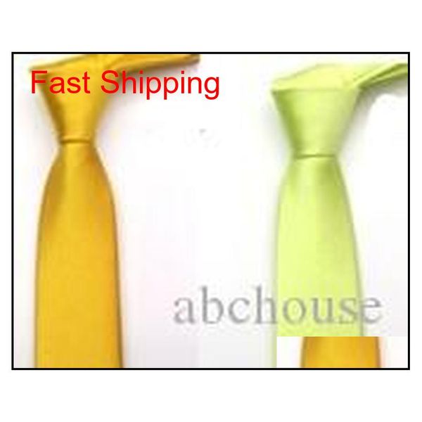 5 cm 24colors in stock mens regular sized neck ties imitate silk solid color plain wedding necktie qylyah bdefashion, Blue;purple
5 cm 24colors in stock mens regular sized neck ties imitate silk solid color plain wedding necktie qylyah bdefashion, Blue;purple
