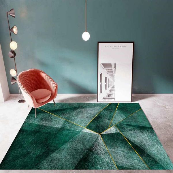carpets modern fashion stitching living room bedroom bed carpet geometric coffee table cloakroom
carpets modern fashion stitching living room bedroom bed carpet geometric coffee table cloakroom