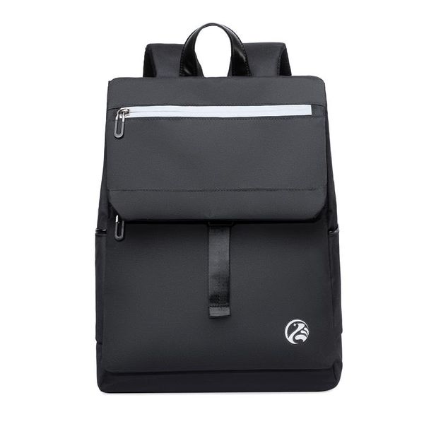 man backpack large capacity bag casual multi-function waterproof outdoor travel bags lapbackpacks mochila travel
man backpack large capacity bag casual multi-function waterproof outdoor travel bags lapbackpacks mochila travel