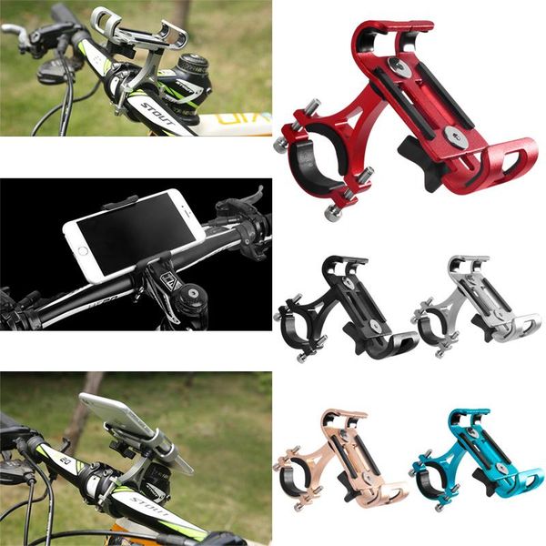 car & truck racks aluminum motorcycle bicycle phone holder mount universal cell handlebar for 20 to 38mm
car & truck racks aluminum motorcycle bicycle phone holder mount universal cell handlebar for 20 to 38mm