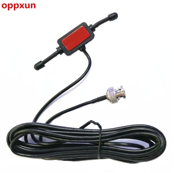 walkie talkie 5 m pc-59 feed angler antenna 136-174 mhz for icom v8 v82 v80 v85 two way radios
walkie talkie 5 m pc-59 feed angler antenna 136-174 mhz for icom v8 v82 v80 v85 two way radios