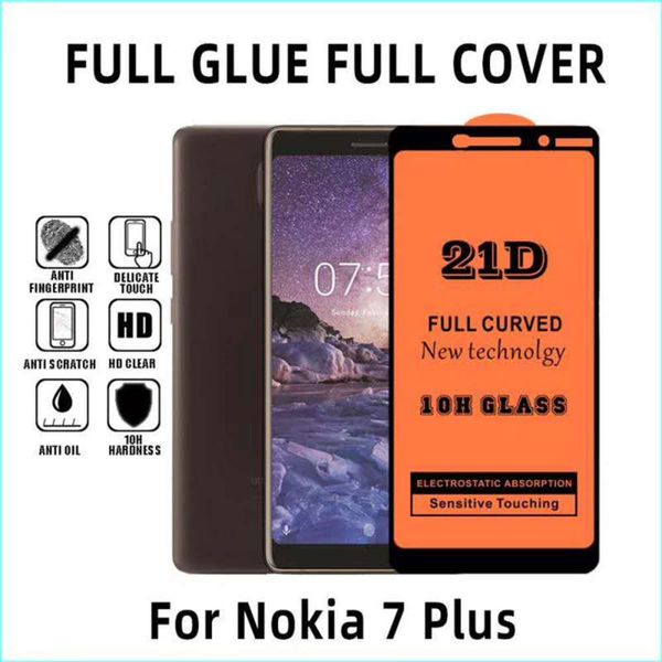 suitable for note7 toughened red rice 7 mobile phone film, 9 / 21d printing two strong full screen protective film
suitable for note7 toughened red rice 7 mobile phone film, 9 / 21d printing two strong full screen protective film