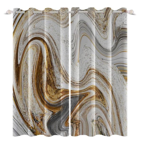 curtain & drapes abstract white golden quicksand fashion curtains home decor for living room bedroom perforated blackout cortinas
curtain & drapes abstract white golden quicksand fashion curtains home decor for living room bedroom perforated blackout cortinas
