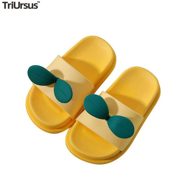 slipper summer cute cartoon children slippers boys and girls non-slip indoor home bathroom bath baby pvc toddler slides shoes, Black;grey
slipper summer cute cartoon children slippers boys and girls non-slip indoor home bathroom bath baby pvc toddler slides shoes, Black;grey