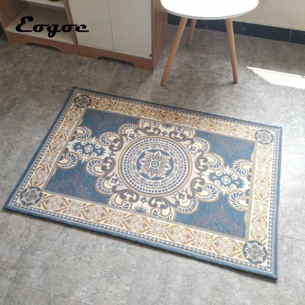 eogoe chinese style luxury jacquard floor mat doormat for entrance door outdoor rug home decor carpet living room hallway rugs
eogoe chinese style luxury jacquard floor mat doormat for entrance door outdoor rug home decor carpet living room hallway rugs