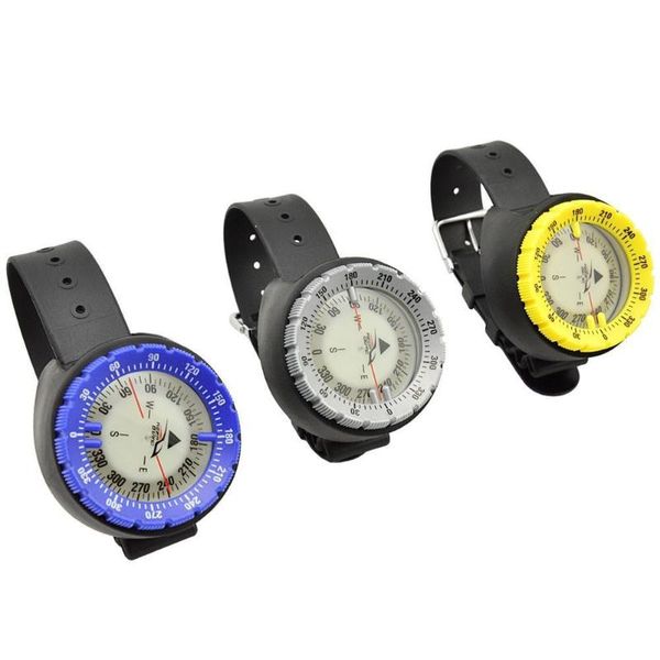 professional outdoor compass diving compass wrist outdoor survival tool survival adventure equipment
professional outdoor compass diving compass wrist outdoor survival tool survival adventure equipment