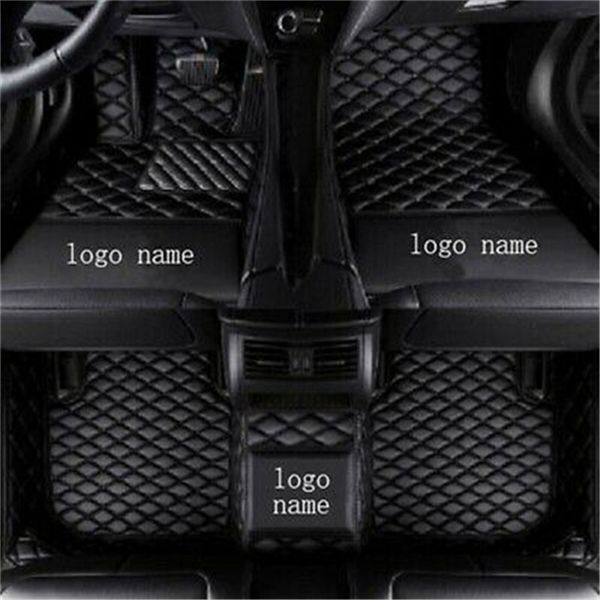 professional production and sales of buick regal 2004-2021 tailor-made car mat materials are excellent, non-toxic and tasteless
professional production and sales of buick regal 2004-2021 tailor-made car mat materials are excellent, non-toxic and tasteless