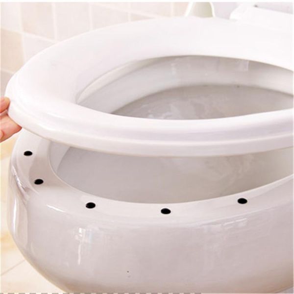 wall stickers 100 pcs non slip self adhesive bumper rubber anti-collision silicone mat pad for toilets drawer doors and cabinets
wall stickers 100 pcs non slip self adhesive bumper rubber anti-collision silicone mat pad for toilets drawer doors and cabinets